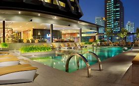 Doubletree by Hilton Bangkok